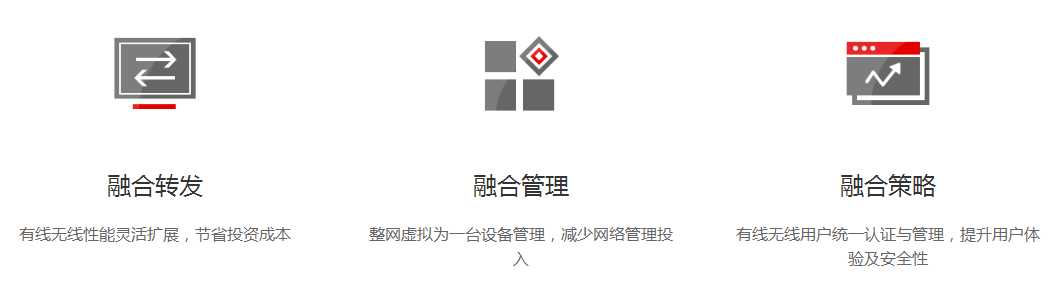 1531922978497826.png blob.png