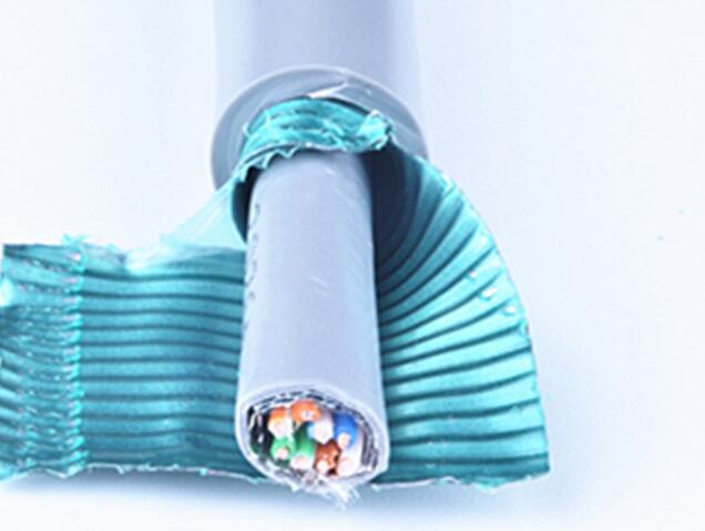 HPE Aruba無(wú)線(xiàn)網(wǎng)絡(luò ) | 康普Commscope | 弱電工程