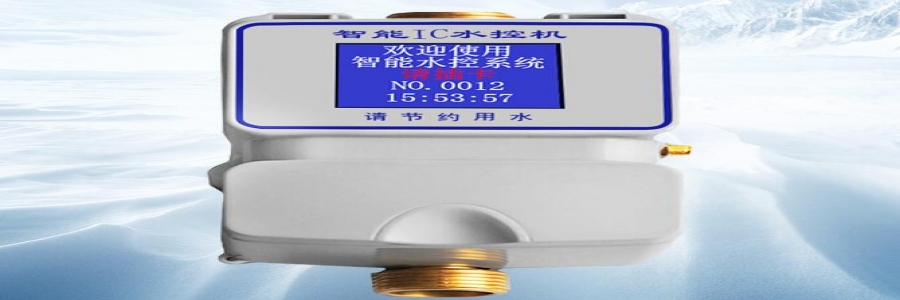 松江維也納酒店網(wǎng)絡(luò )綜合布線(xiàn)之尋線(xiàn)儀未必靠譜