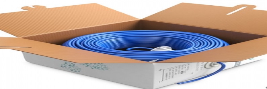 綜合布線(xiàn)影響網(wǎng)速的原因有哪些？