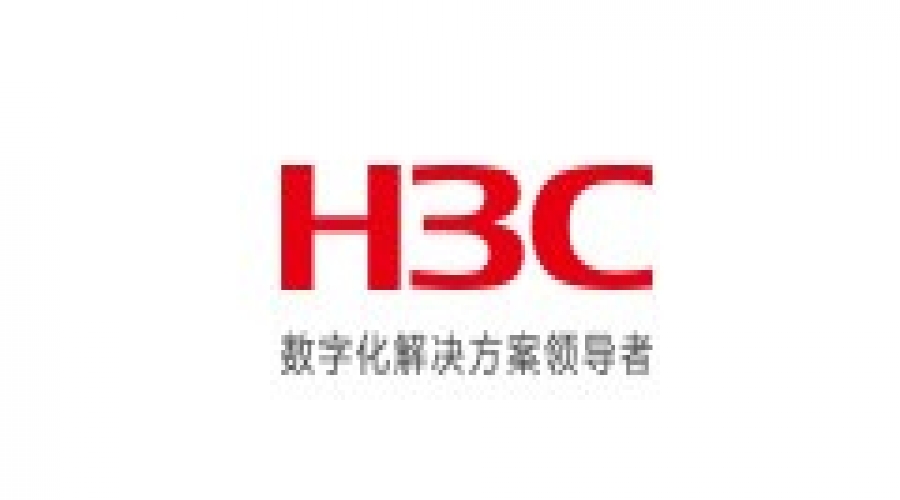 h3c